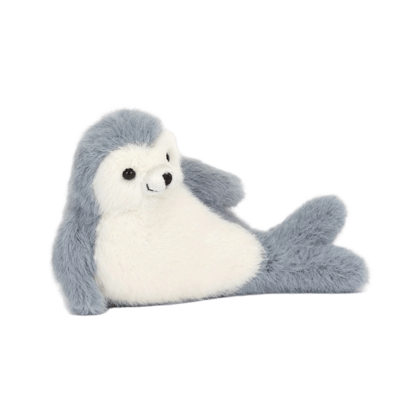 Nauticool Roly Poly Seal