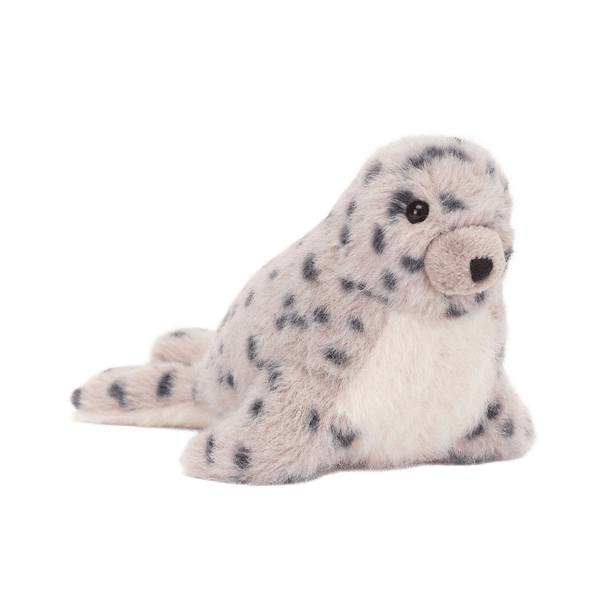 Nauticool Spotty Seal
