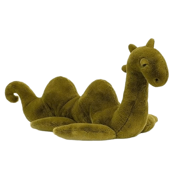 Nessie