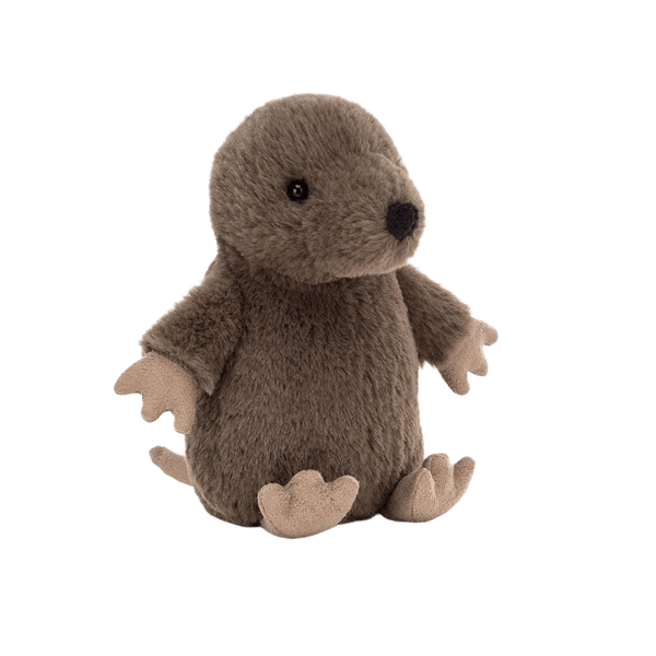 Nippit Mole