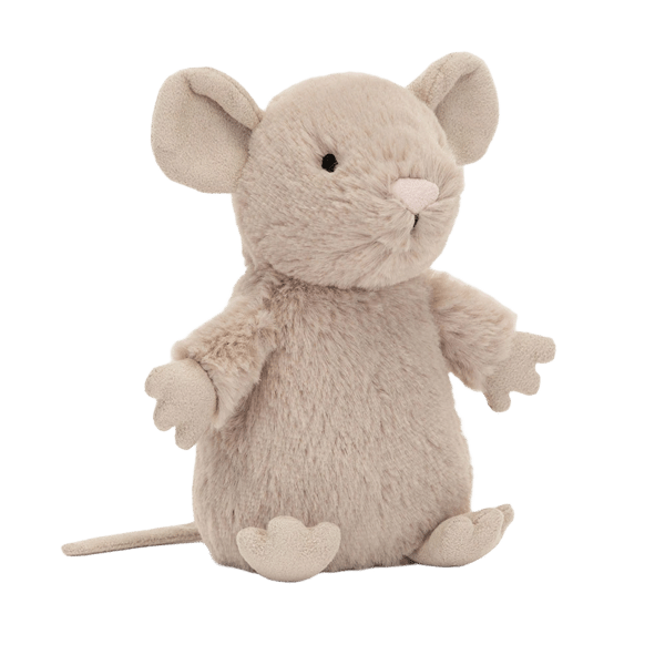 Nippit Mouse