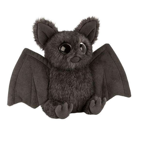 Nocturne Bat
