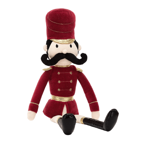 Nutcracker