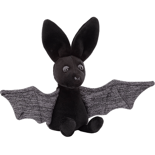 Onyx Bat