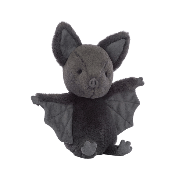 Ooky Bat