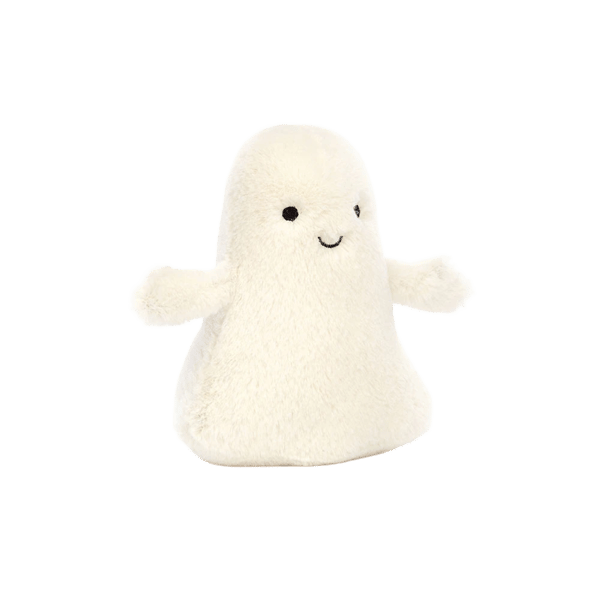 Ooky Ghost