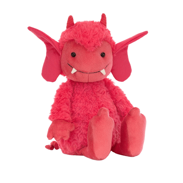 Pandora Pixie