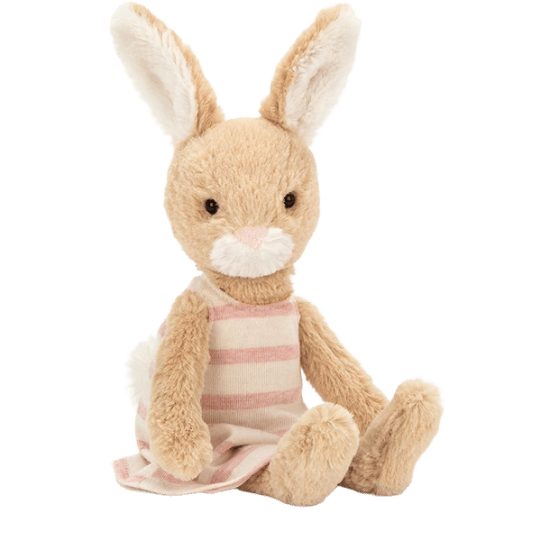 Party Bunny