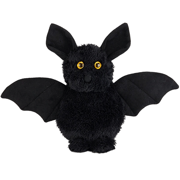 Peanut Bat