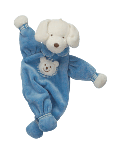 Peejay Puppy Soother