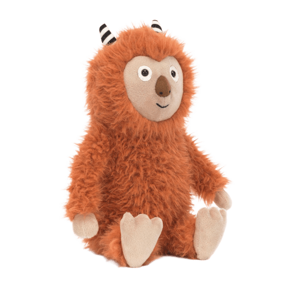 Pip Monster