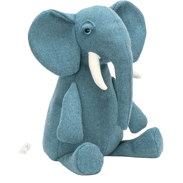 Pobblewob Elephant
