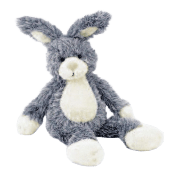 Pootlie Bunny