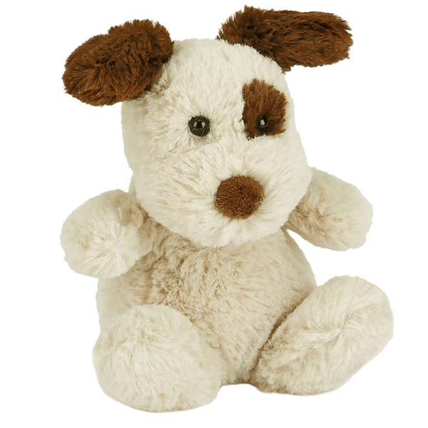 Poppet Pup