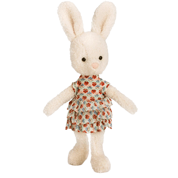 Posy Rosie Rabbit