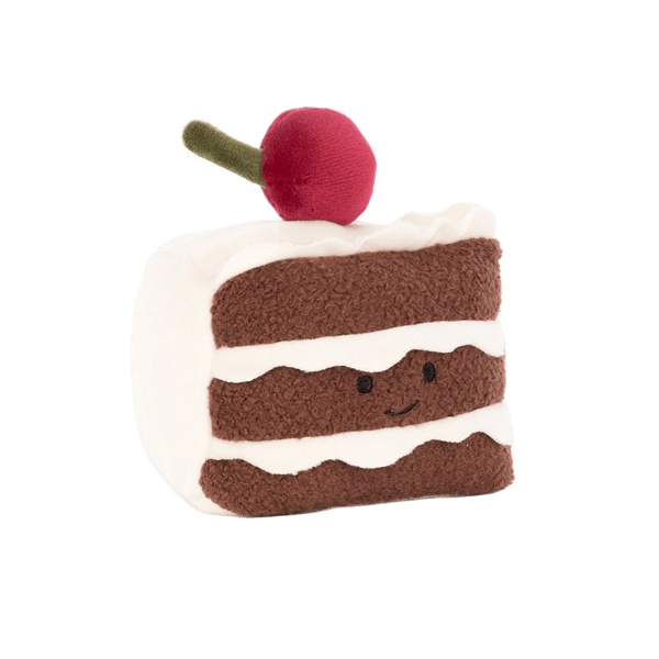 Pretty Patisserie Gateaux