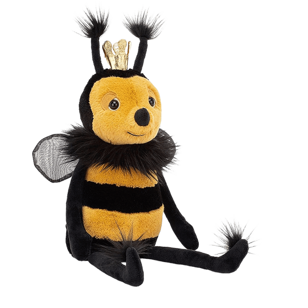 Queen Bee