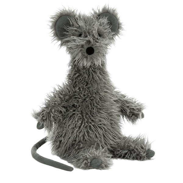 Remington Rat