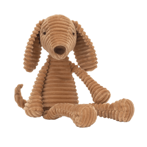 Ribble Dog