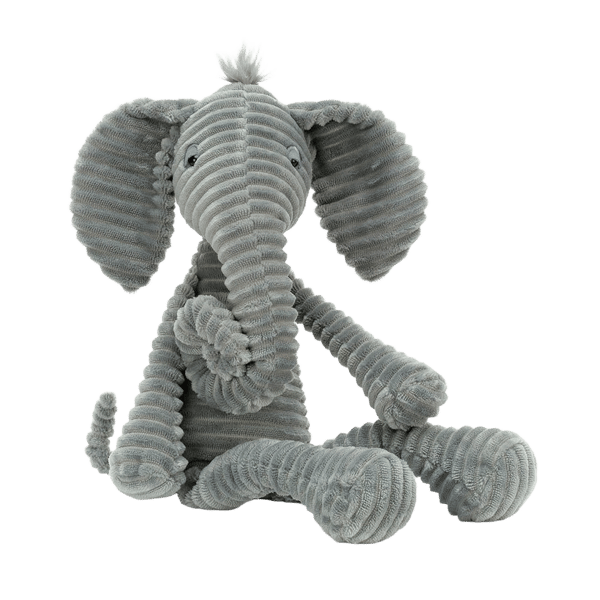 Ribble Elephant