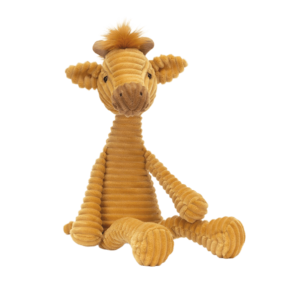 Ribble Giraffe