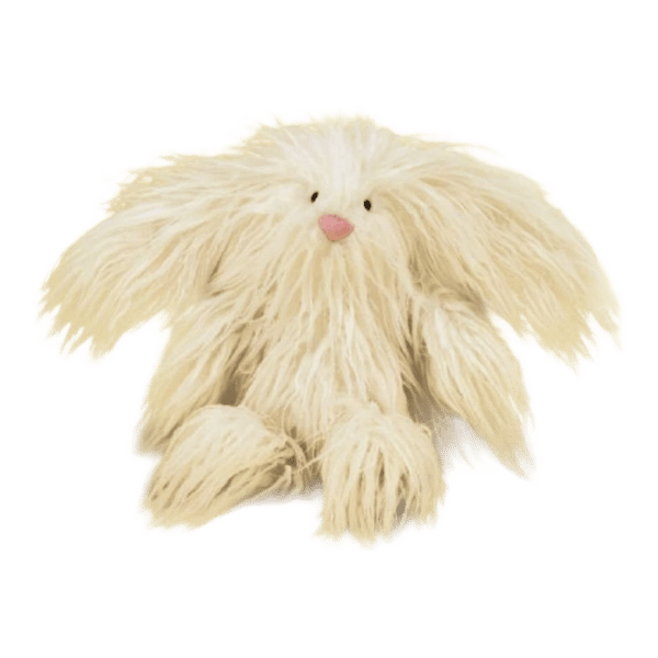Roberta Rabbit