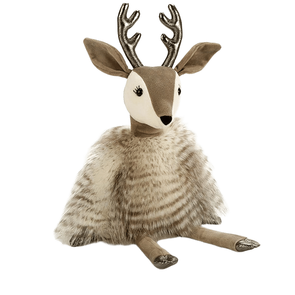 Robyn Reindeer