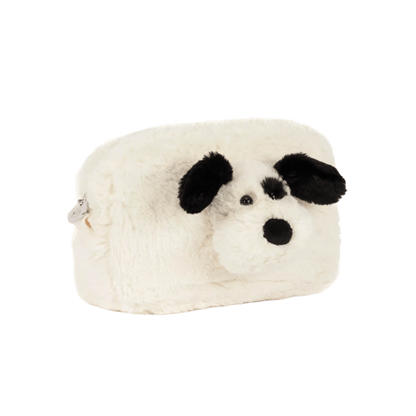 Rufferty Puppy Pouch