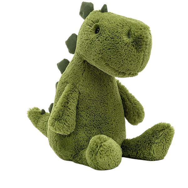 Rumpa Dino