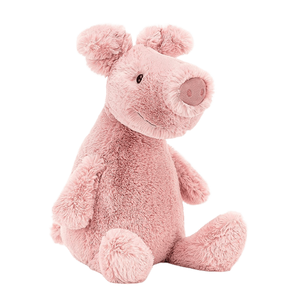 Rumpa Pig
