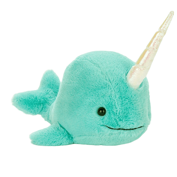 Sea Sorbet - Aqua