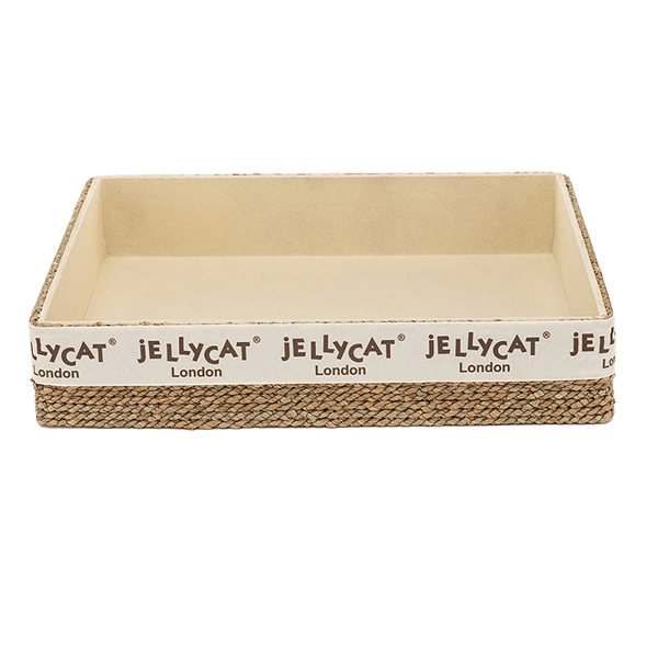 Seagrass Tray