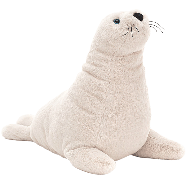 Selena Seal