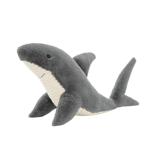Shadow Shark