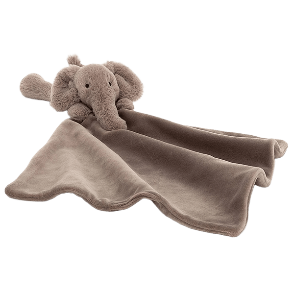 Shooshu Elephant Soother
