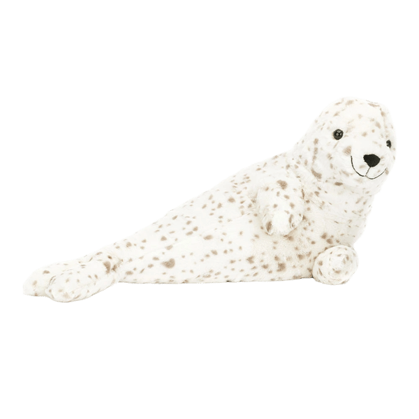Sigmund Seal