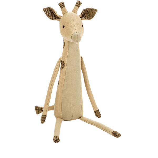 Skandoodle Giraffe
