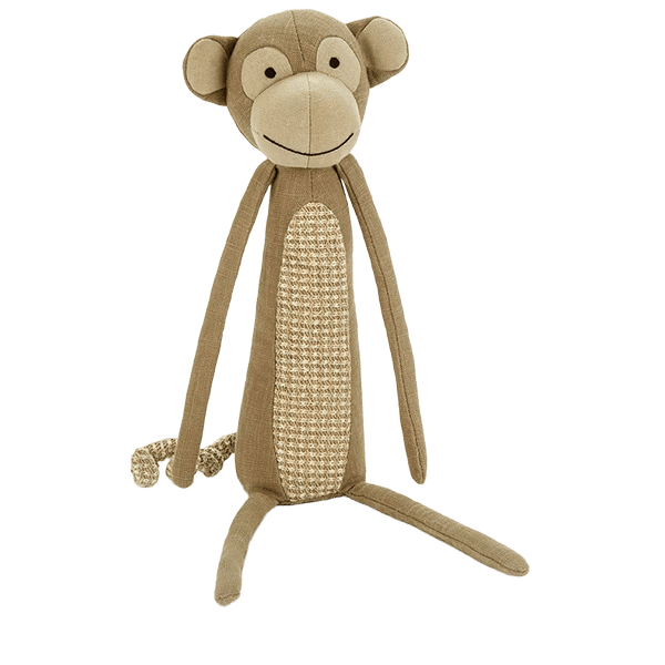 Skandoodle Monkey