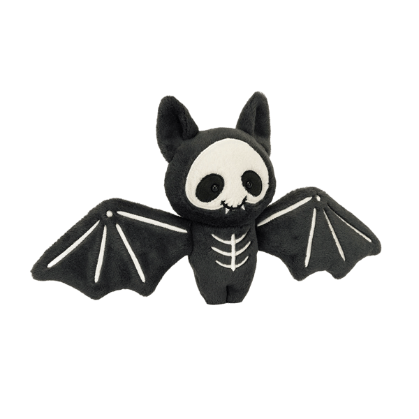 Skelebat Jim