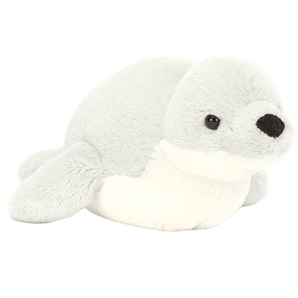 Skidoodle Seal