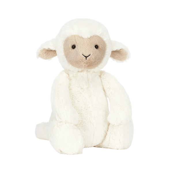 Skipson Lamb