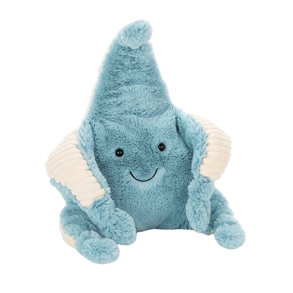 Skye Starfish