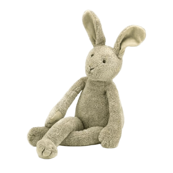Slackajack Bunny