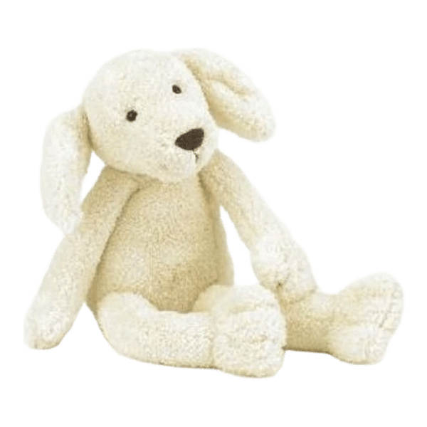 Slackajack Cream Pup
