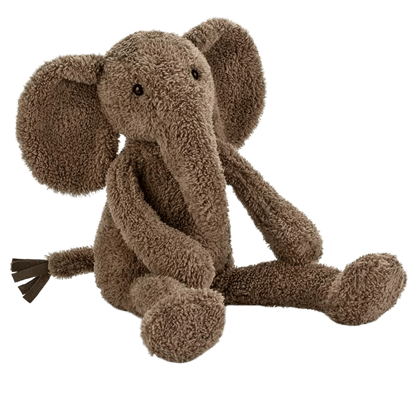Slackajack Elephant