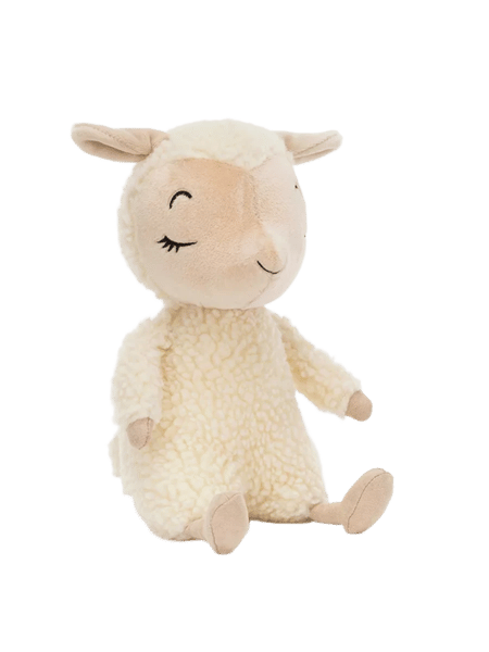 Sleepee Lamb