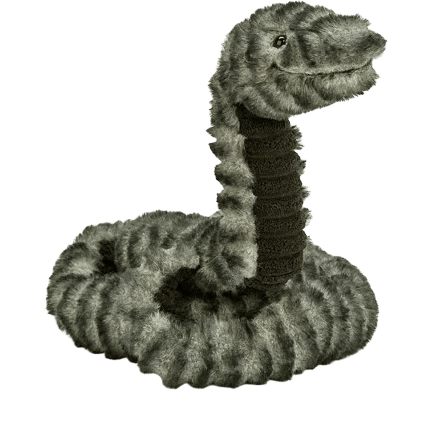 Slinky Snake