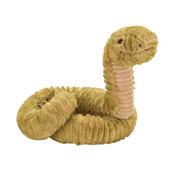 Slither Snake