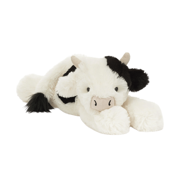 Smudge Animals