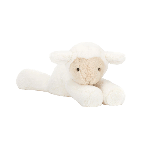 Smudge Lamb
